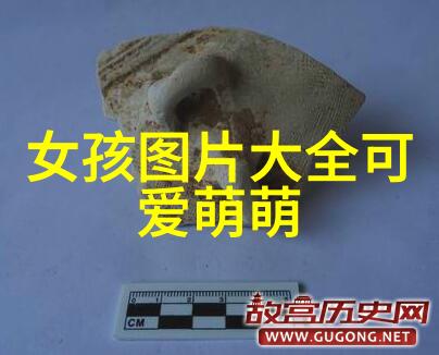 张含韵当年究竟发生了什么她曾经演过哪些电视剧呢就像吴秀波强势上阵与唐艺昕合影反复提起这段往事让人忍不