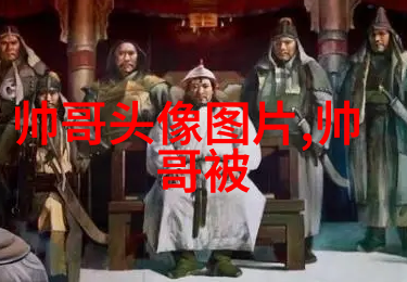 早晨的阳光温暖心房每日一句新的一天就从我微笑开始