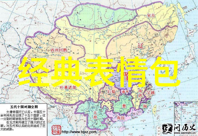 深邃森林的守秘者一幅未解之谜的风景图片