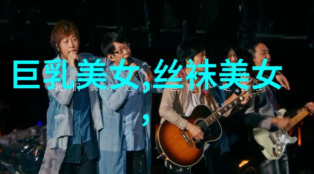 简笔画中的卡通魅力探索可爱形象的创作技巧