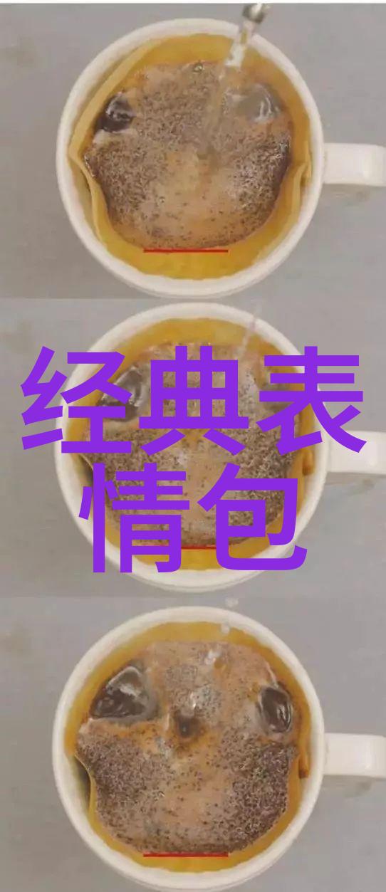 早安短句晨曦里的温柔语篇