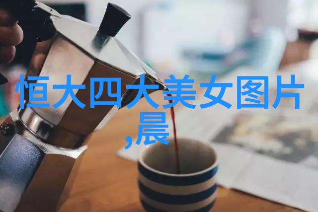 情绪低落的日子里微光仍在在这个阴霾中我想告诉你你并不孤单