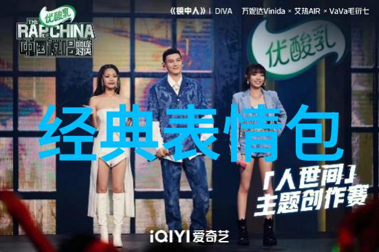 温柔的初夜女孩子心中的第一帧记忆