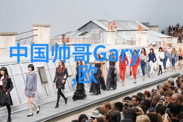 萌娃图片大全可爱的动物宝宝