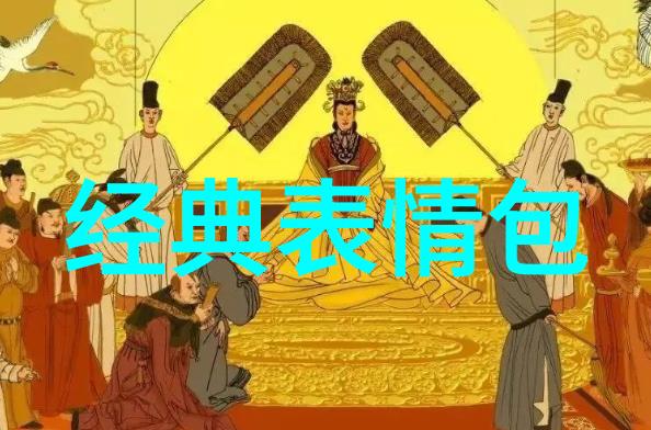 愿往后余生暴富我暴瘦也是我一段心累的现实话