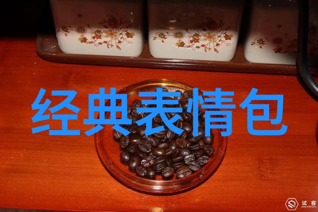 绮梦画卷小巧女孩的卡通奇遇