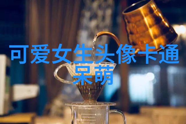 独一无二的生日祝福语-特别时刻特别你独一无二的生日致敬