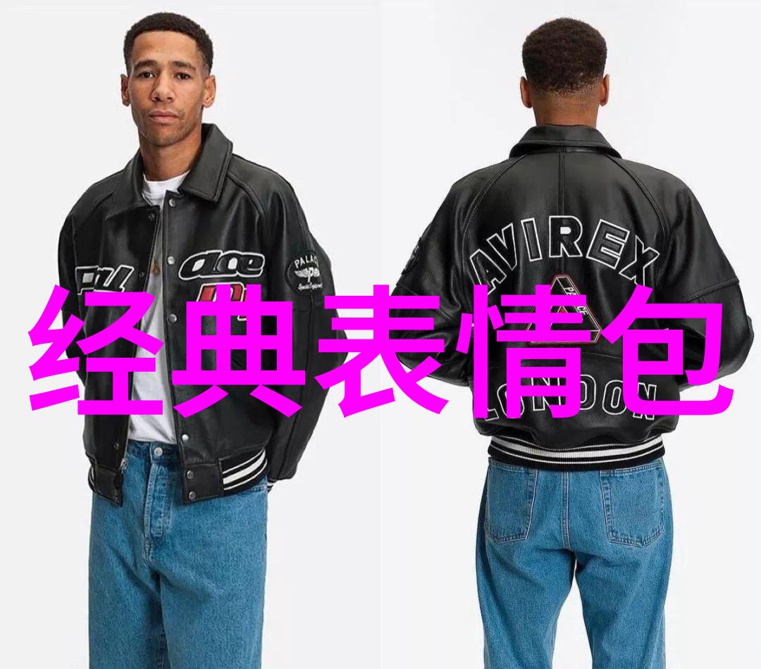 公么与儿女息阅读感受总结