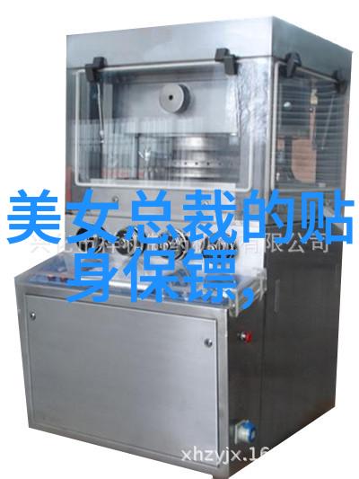 请问如何处理背景以便它既不分散观众的注意力又能为人物提供适当的环境框架