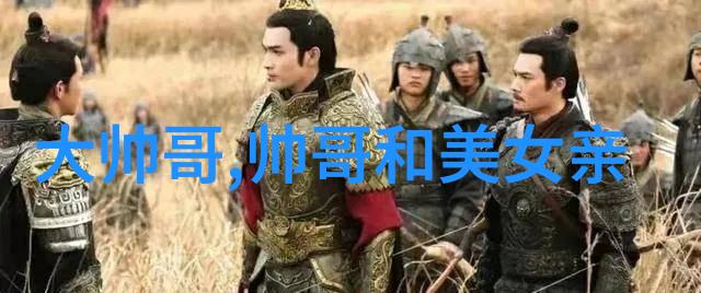 英雄联盟全明星赛盛名与技艺的交汇点