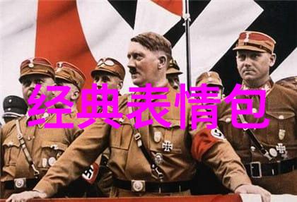 心情简短句子在朋友圈中的学术探究文化表达与社交互动的微博间隙分析