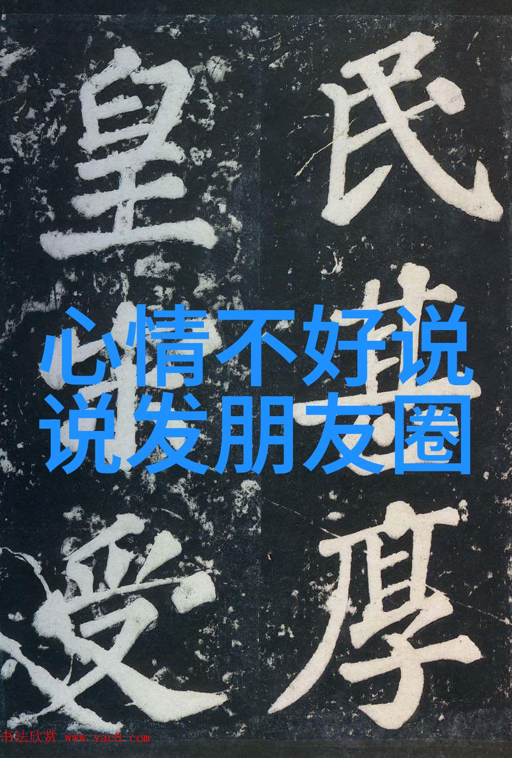 电竞盛宴全球顶尖选手的盛大对决