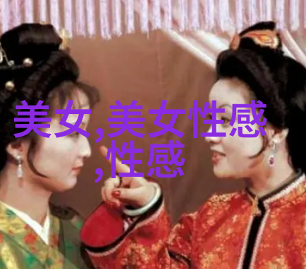 LPL全明-star组合再现经典一场不朽的对决