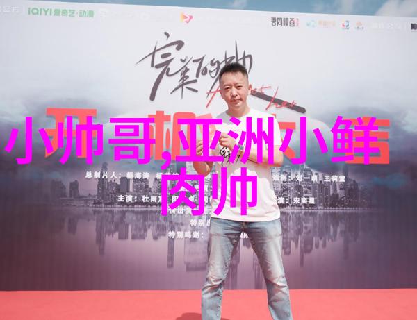 世界上最恐怖电影是什么