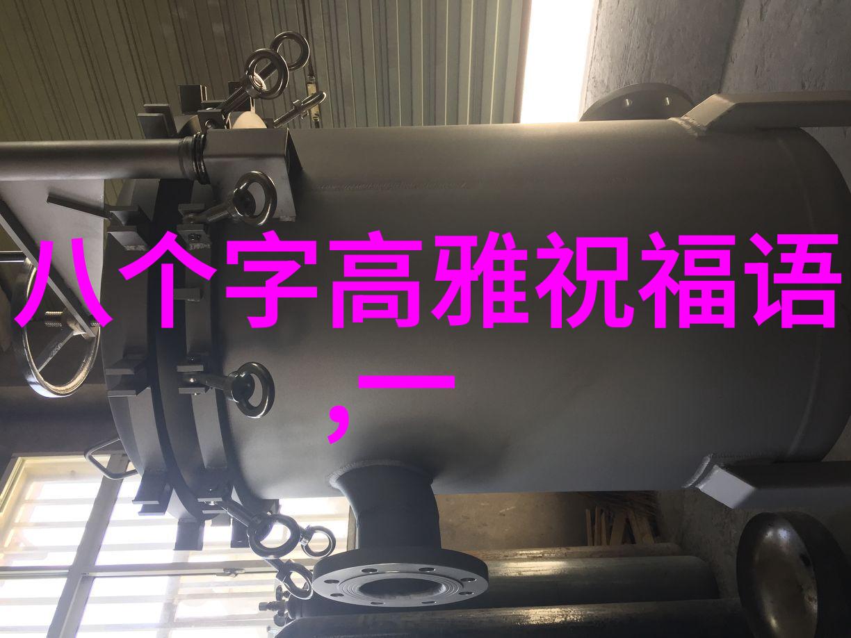 张筱雨纯真妩媚写真 眼神闪烁展现少女心灵的温柔与活力