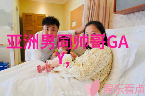 上元节是什么节日QQ中秋节表情包点亮你的幸福时光