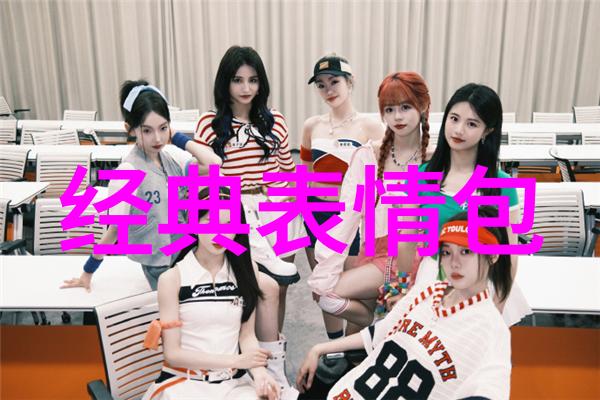 霸气暴力网名2018微信经典高冷社会风潮