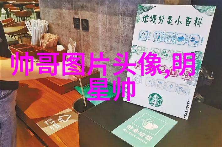 龙城预告雪碧是郑东霓的孩子方靖晖要带东霓去德国郑南音勇敢追爱在这片神秘古老的自然之中一场关于爱与归属