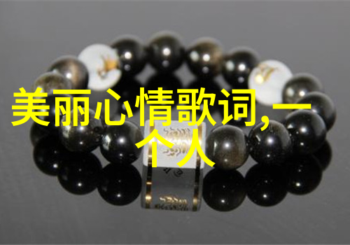 我要上头条俄专家说修复克里米亚大桥需1到2月难道真的要等那么久吗