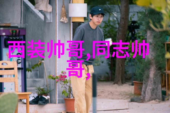 早安心语每日一句短句温暖启迪每个新的开始