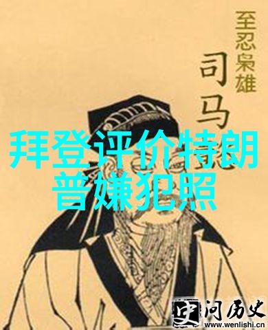 黑白对比中寻找魅力古典风格帅哥图片赏析