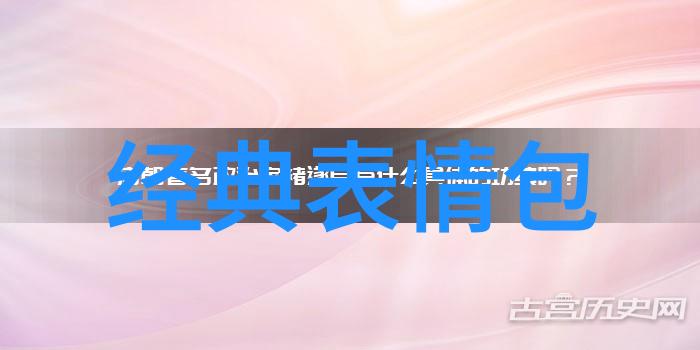 笑傲江湖综艺第三季易梦玲首秀怦然心动20岁新篇章开启