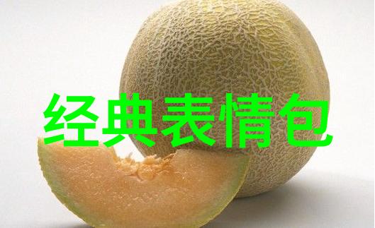 帅气指数大揭秘全国各省男孩竞争谁赢