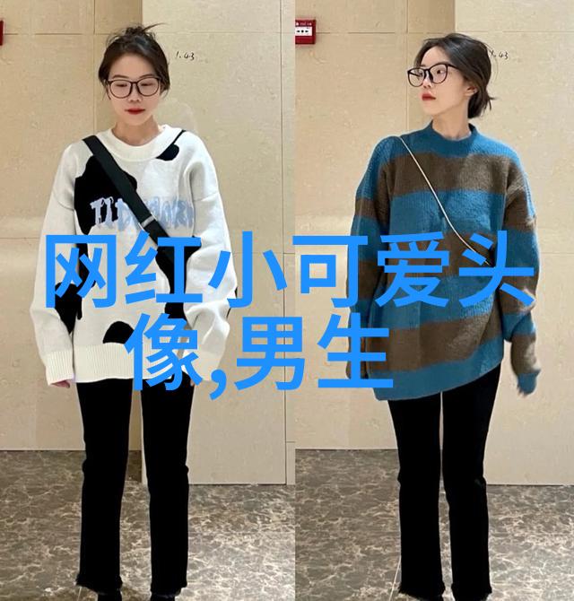在yanna的故事里森系复古网名清新自然2018最新版是她在薄情世界中深情生活的秘密花园