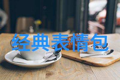 王源明日创作计划英雄重生 高标准严要求获赞