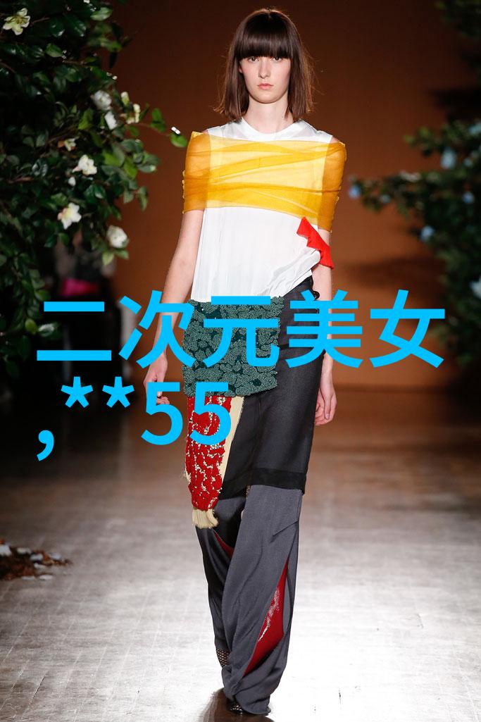 明星风采背后的人生故事追求梦想与坚持不懈