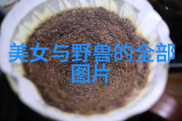 男神专属称号闪耀男生QQ网名
