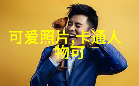 2022年女孩高雅有涵养的名字诗意微信网名推荐好听又简洁清新不俗