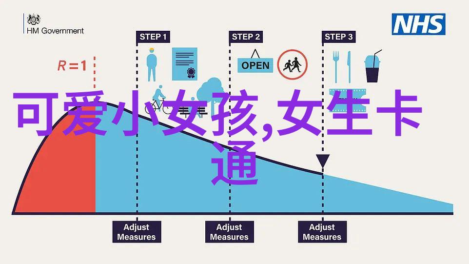 杉杉来吃txt编织数字世界的咖啡馆探秘
