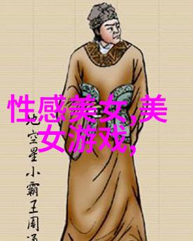 恐怖片巅峰之作揭秘全球观众心目中的第一强