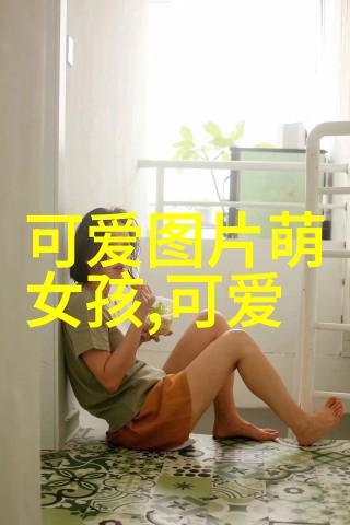 末班车的恐怖之旅乘客与黑暗的终点站