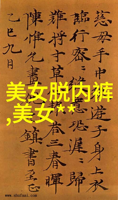 李健音乐中的影像与内心的光芒