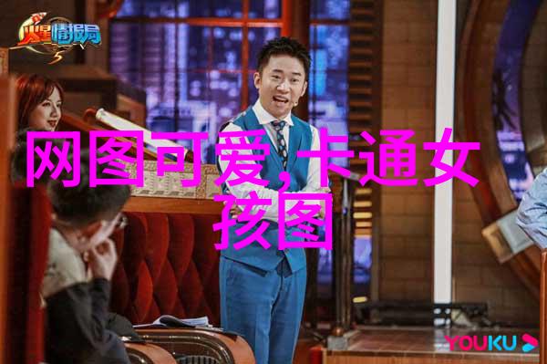 社交圈的无限扩展加入免费聊天微信群开启新生活篇章