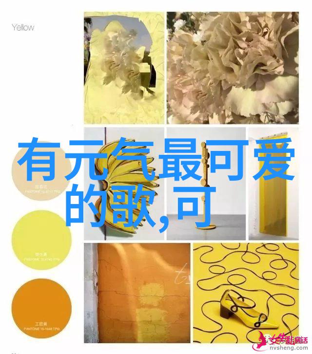 如果可以的话我们会如何利用社交媒体更好地理解他人的心理状态
