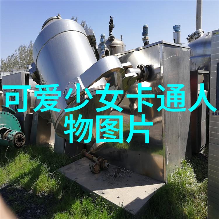 心语编织抒写情感的艺术短语