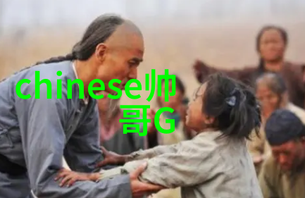 火凤凰续集数据分析蒂莫西奥利芬特主演回归新剧照曝光
