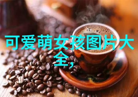 都市无敌战神林北免费的好看图片2023(全文免费阅读)