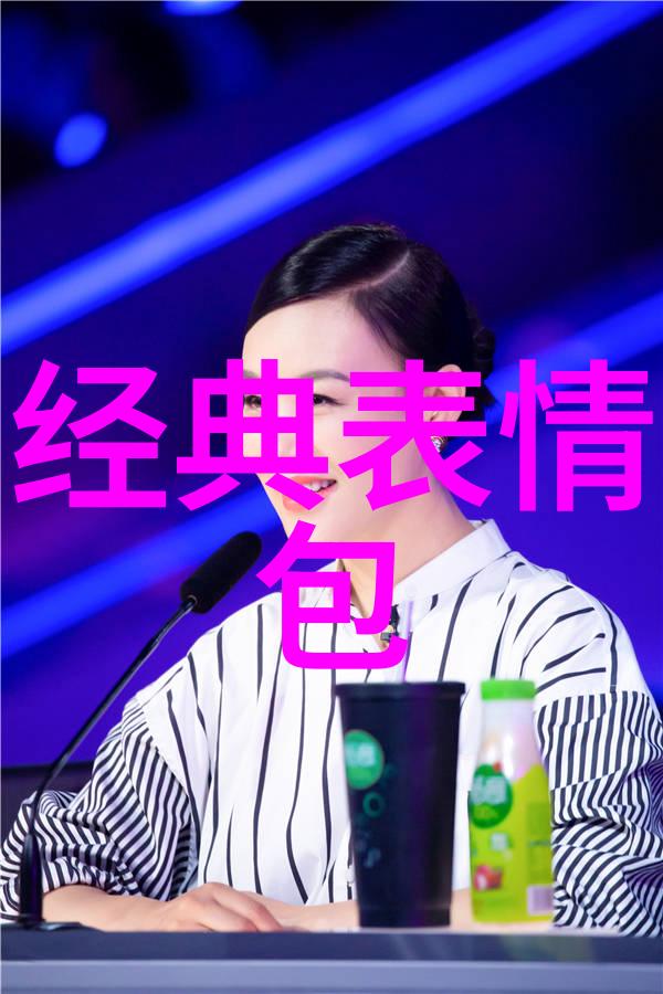 什么昵称比较好最文艺好听微博网名2018新鲜收藏