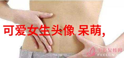 千万不能搜的恐怖图片深网中的幽灵画廊