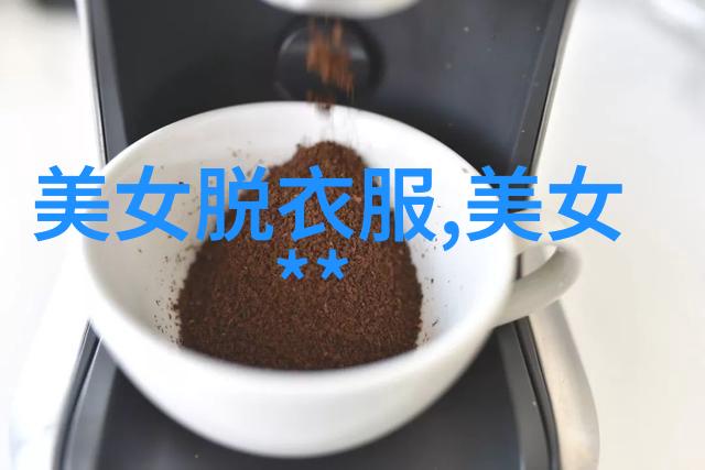 卡通风格蛋糕图片色彩斑斓的甜蜜佳节美食