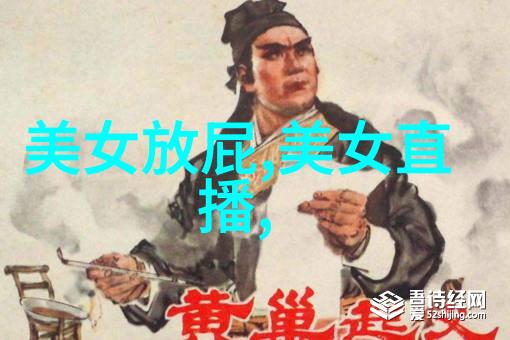 小巷里的文学蜗居书中的生活诗篇
