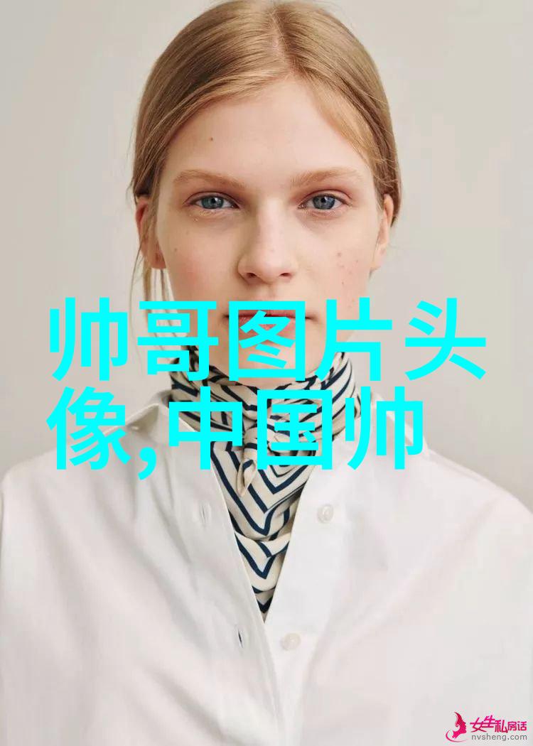 618剁手搞笑语录2022反复一眼就吸引人的个性签名又买了好多东西的说说