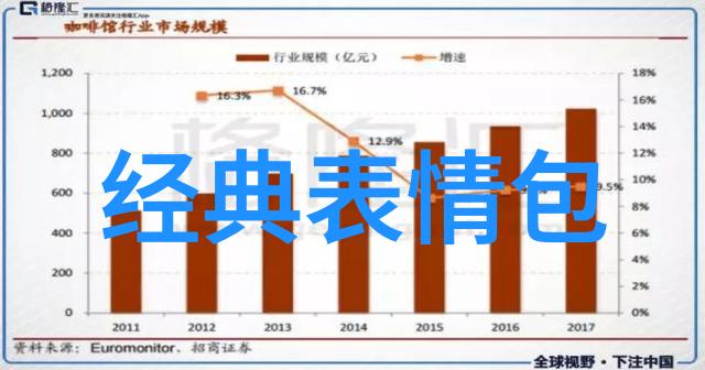 百度智能识别图片绿意盎然善乐使者何禹萱启程晴曦祈福写真传递温暖光芒