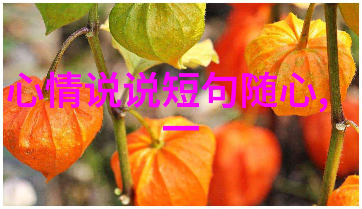 兔子故事中的死亡人数十只兔子原版的惊悚影响