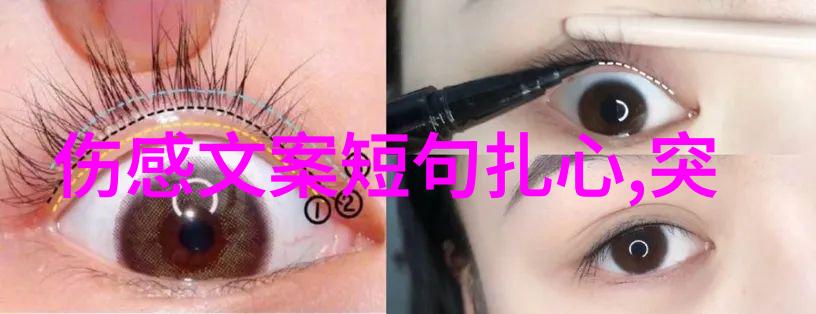 光明璀璨明星艺人之光影交织