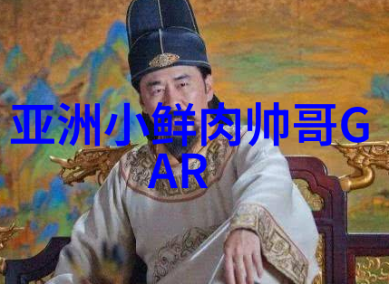 攀比心里的现实人生的真谛短语